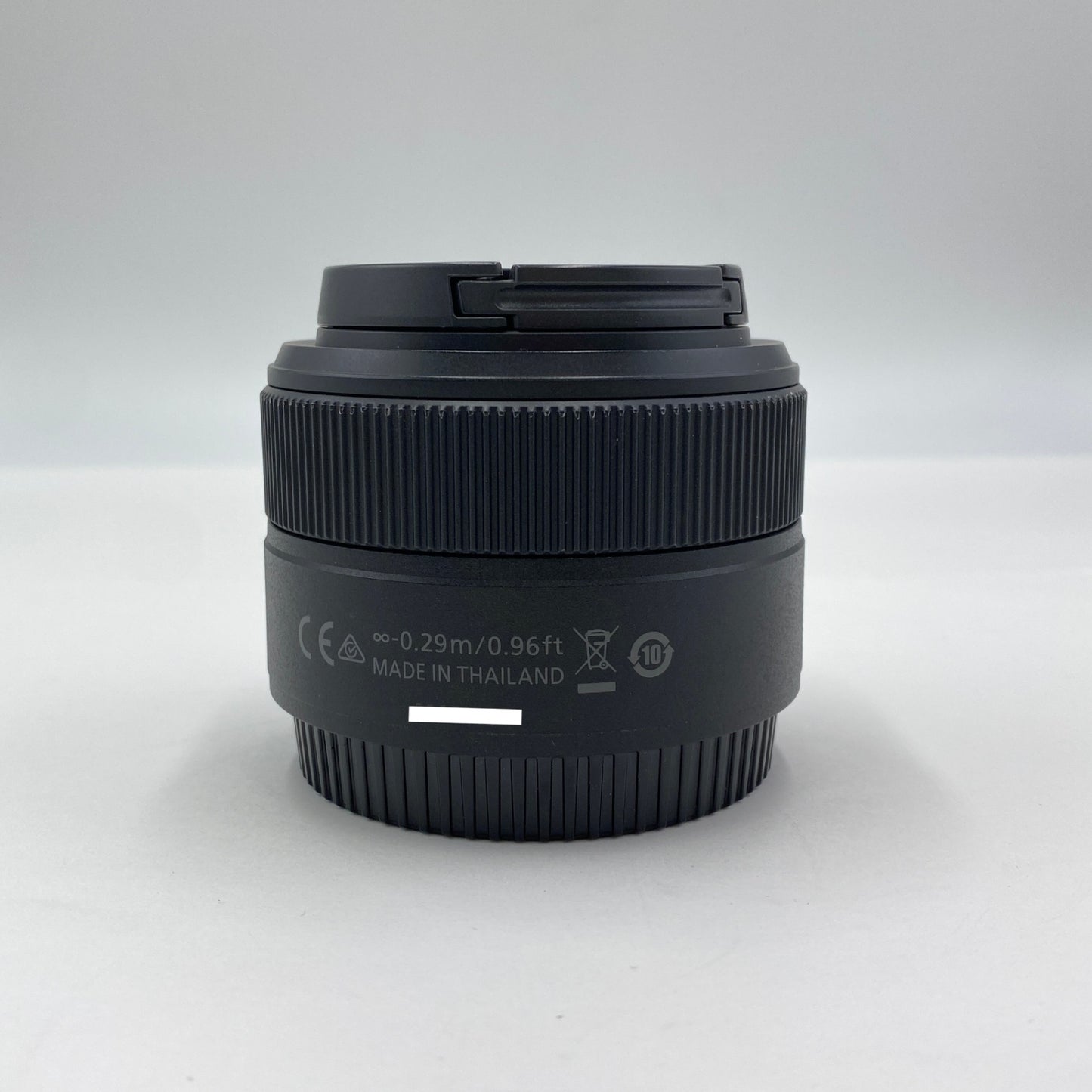 美品 ニコン Nikon NIKKOR Z 40mm F2 【C5631-60】