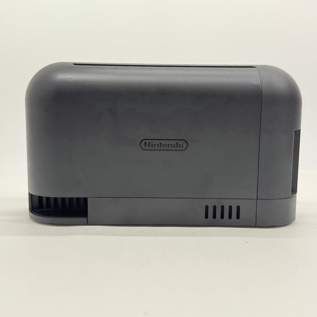 Nintendo Switch 2 日本語・国内専用 付属品完備【C9065-80】