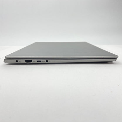 Lenovo ideaPad S540 14IML Corei5-10210U 8GB SSD256 Windows11Home 【C5151-80】