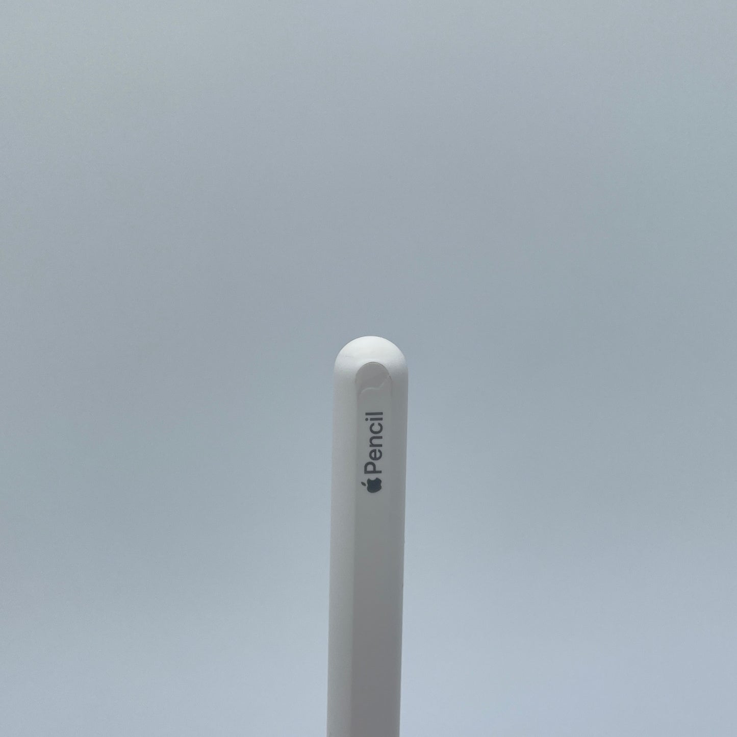 Apple Pencil (2nd generation) 本体のみ【C7026-N】