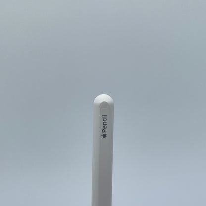 Apple Pencil (2nd generation) 本体のみ【C7026-N】
