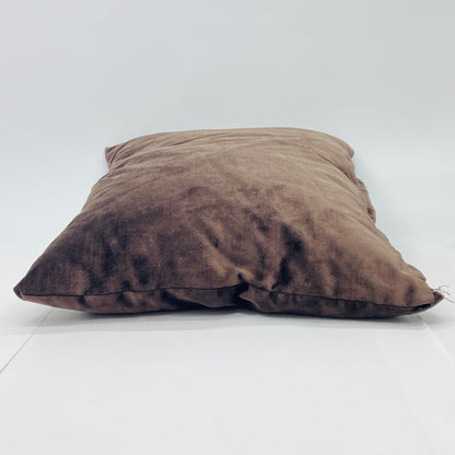 ボーコンセプト BoConcept クッション ブラウン【C4998-120】