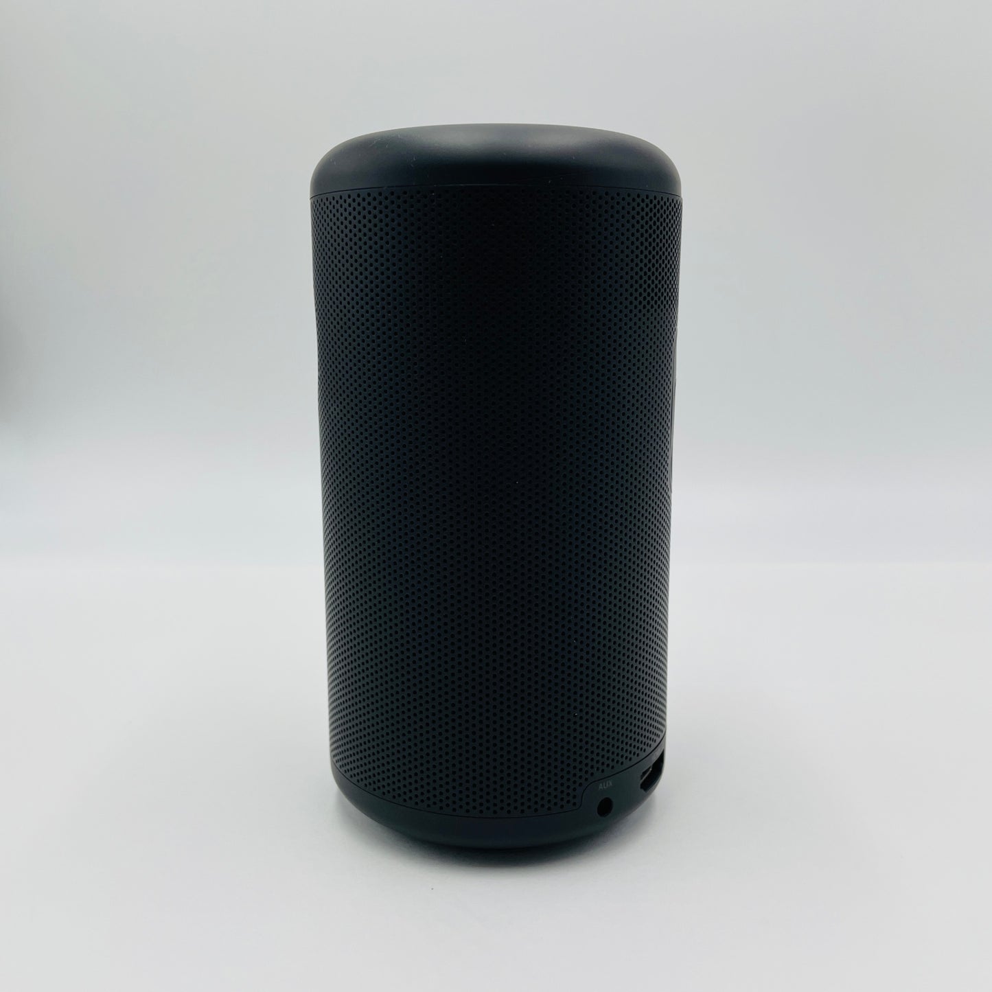 美品 Anker NEBULA Capsule II Android TV モバイルプロジェクター【C4808-60】