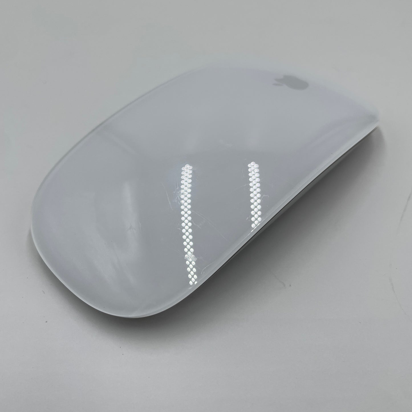 Apple Magic Mouse A1657 本体のみ【C4246-C】