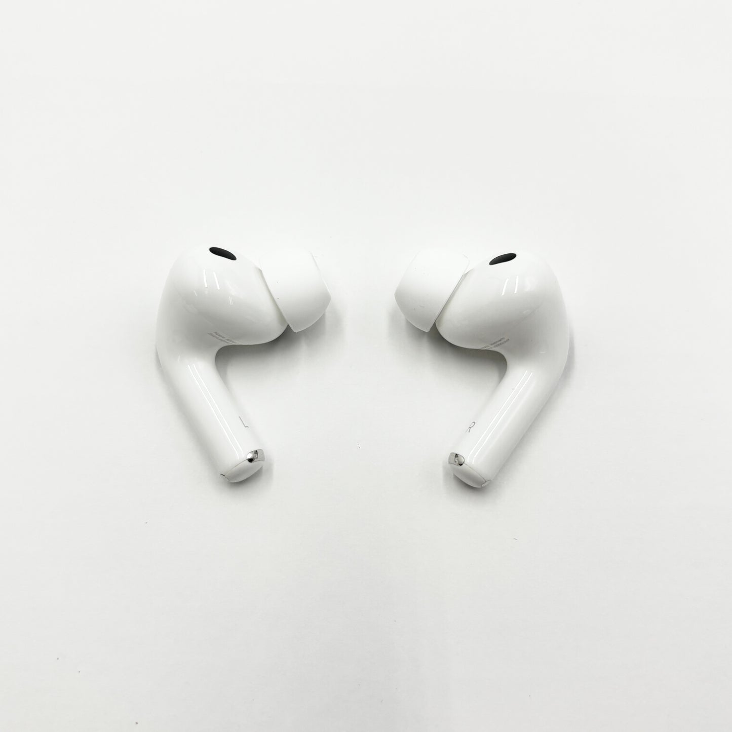AirPods Pro 3 エアーポッズ プロ MFHP4J/A 限定保証あり【C8568-60】