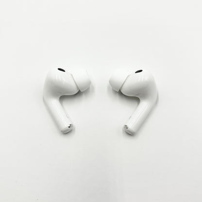 AirPods Pro 3 エアーポッズ プロ MFHP4J/A 限定保証あり【C8568-60】