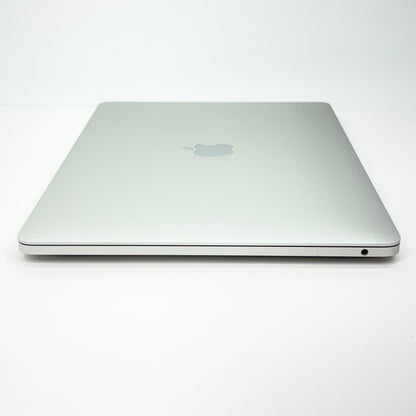 Apple MacBookPro 2020 13インチ i5 1.4 8GB 256GB【C5585-80】