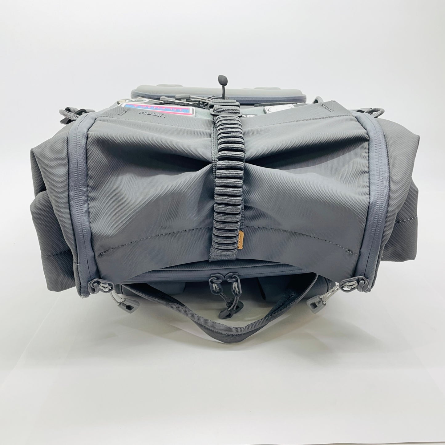 Ulanzi BP04 ハードシェルカメラバックパック【C4358】