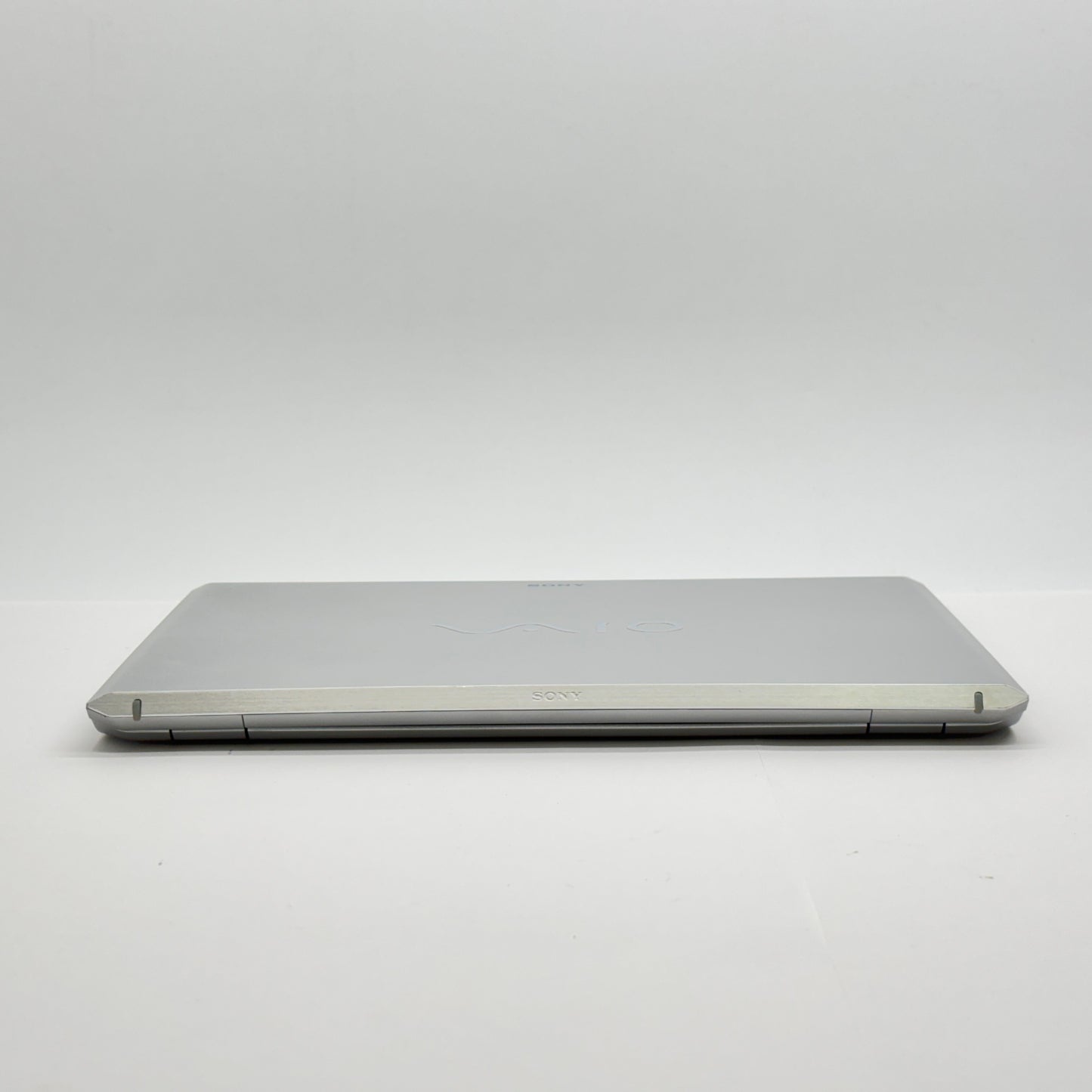 SONY VAIO SVP112A1CN i5 4200U 4GB SSD 256GB Windows10 Home【C8578-80】