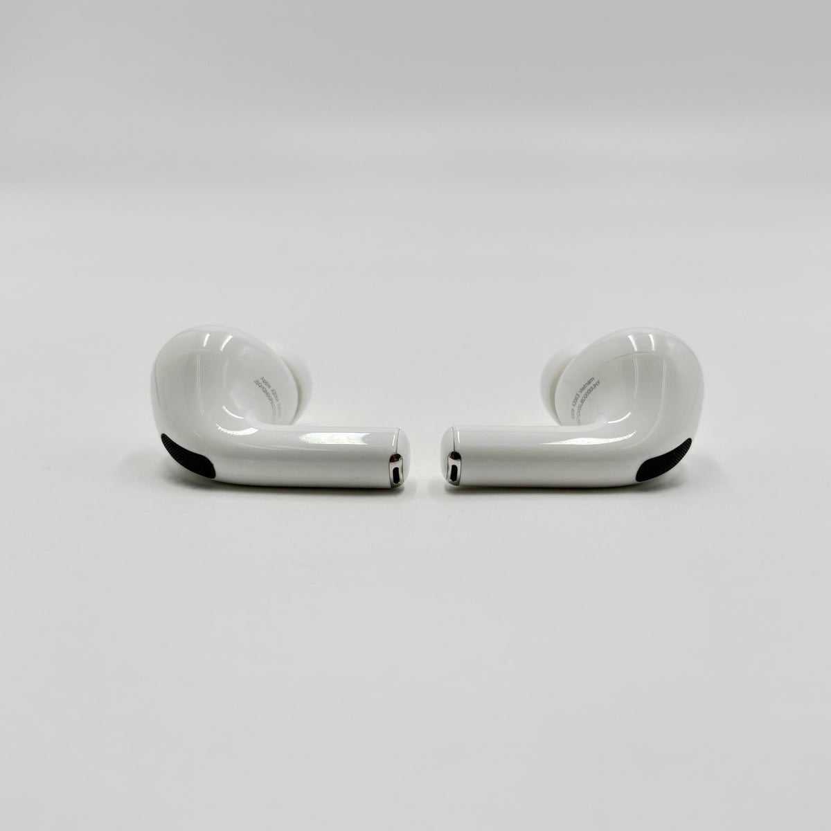 Apple AirPods Pro 3 MFHP4J/A ワイヤレスイヤホン アクティブノイズキャンセリング搭載【C9329-60】