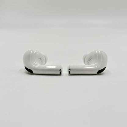 Apple AirPods Pro 3 MFHP4J/A ワイヤレスイヤホン アクティブノイズキャンセリング搭載【C9329-60】