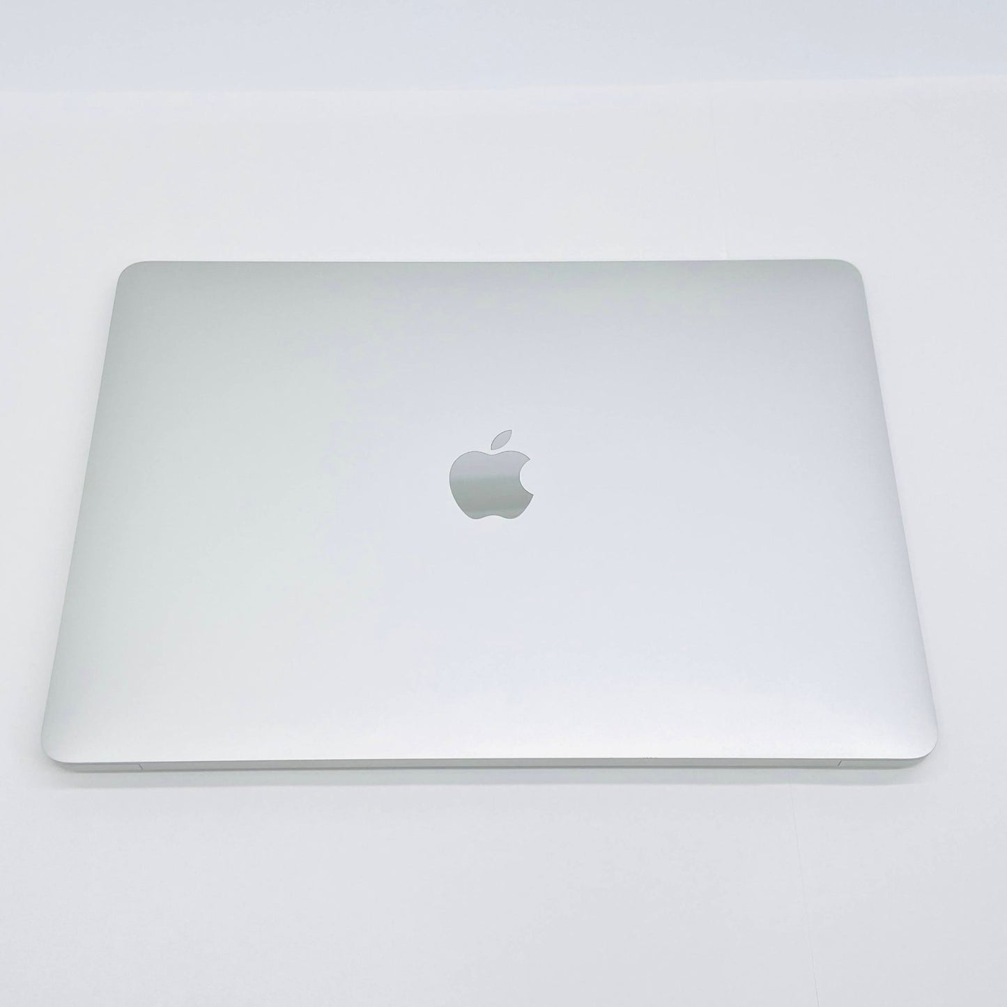 MacBook Air M1 2020 8コアCPU 7コアGPU 16GB 1TB シルバー バッテリー最大容量100%【C7436-80】