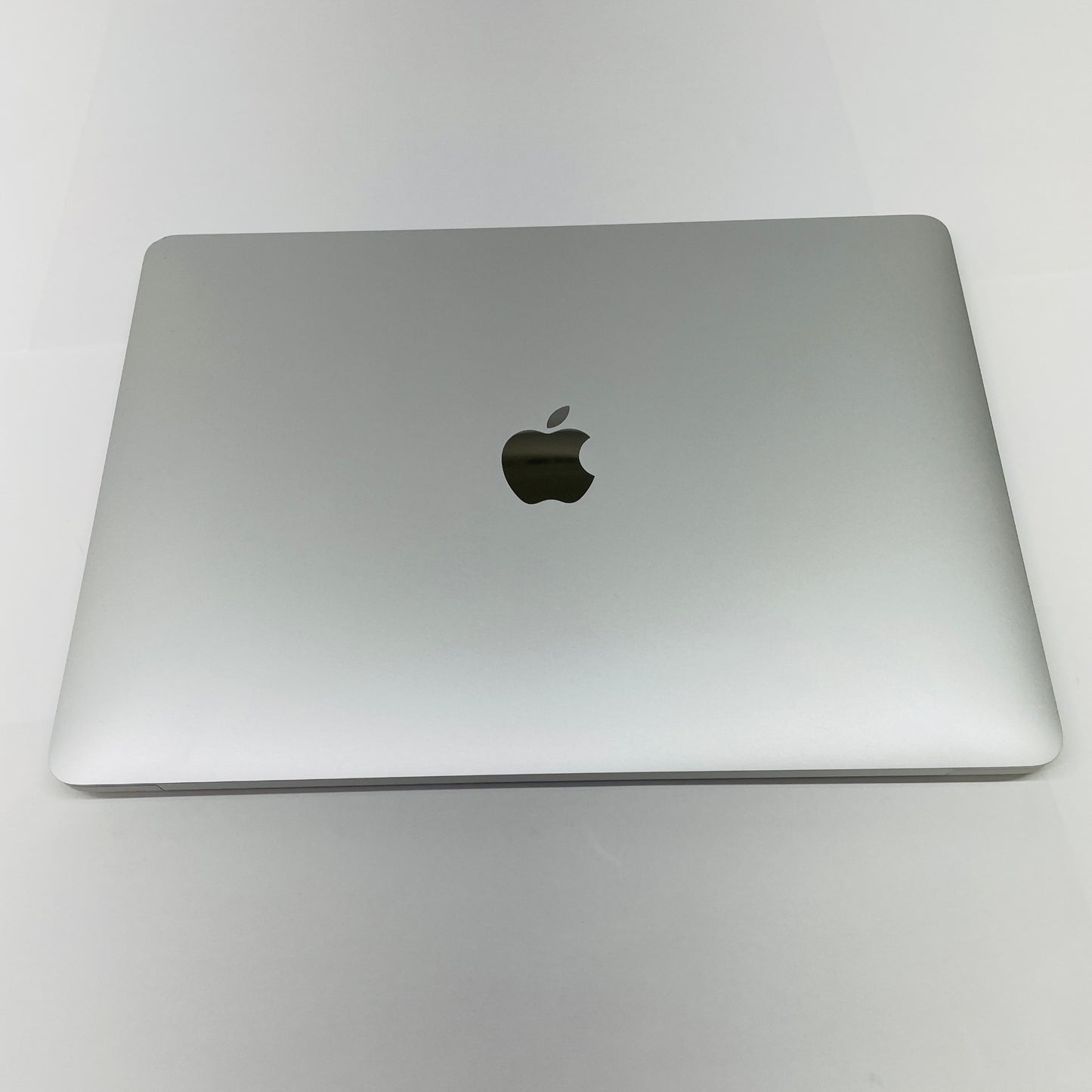 Apple MacBook Air M1 2020 8C CPU/7C GPU 16GB 256GB  【C4181-80】