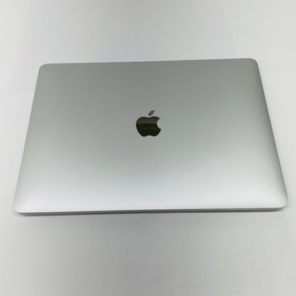 Apple MacBook Air M1 2020 8C CPU/7C GPU 16GB 256GB  【C4181-80】
