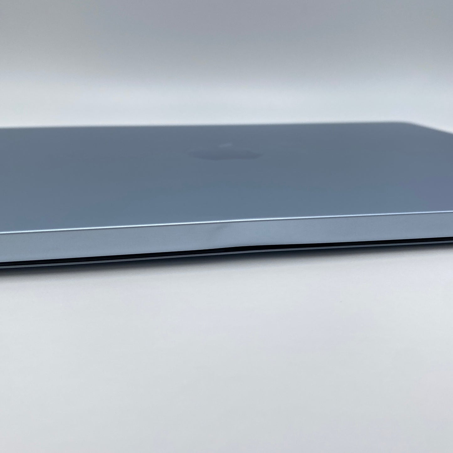 Apple MacBook Air 13インチ M4 16GB 256GB MC6T4J/A バッテリー最大容量100%【C4732-80】