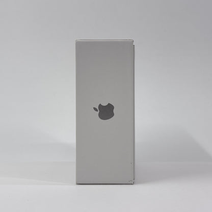 新品未開封 AirPods 4 アクティブノイズキャンセリング搭載モデル MXP93J/A【C8412-C】