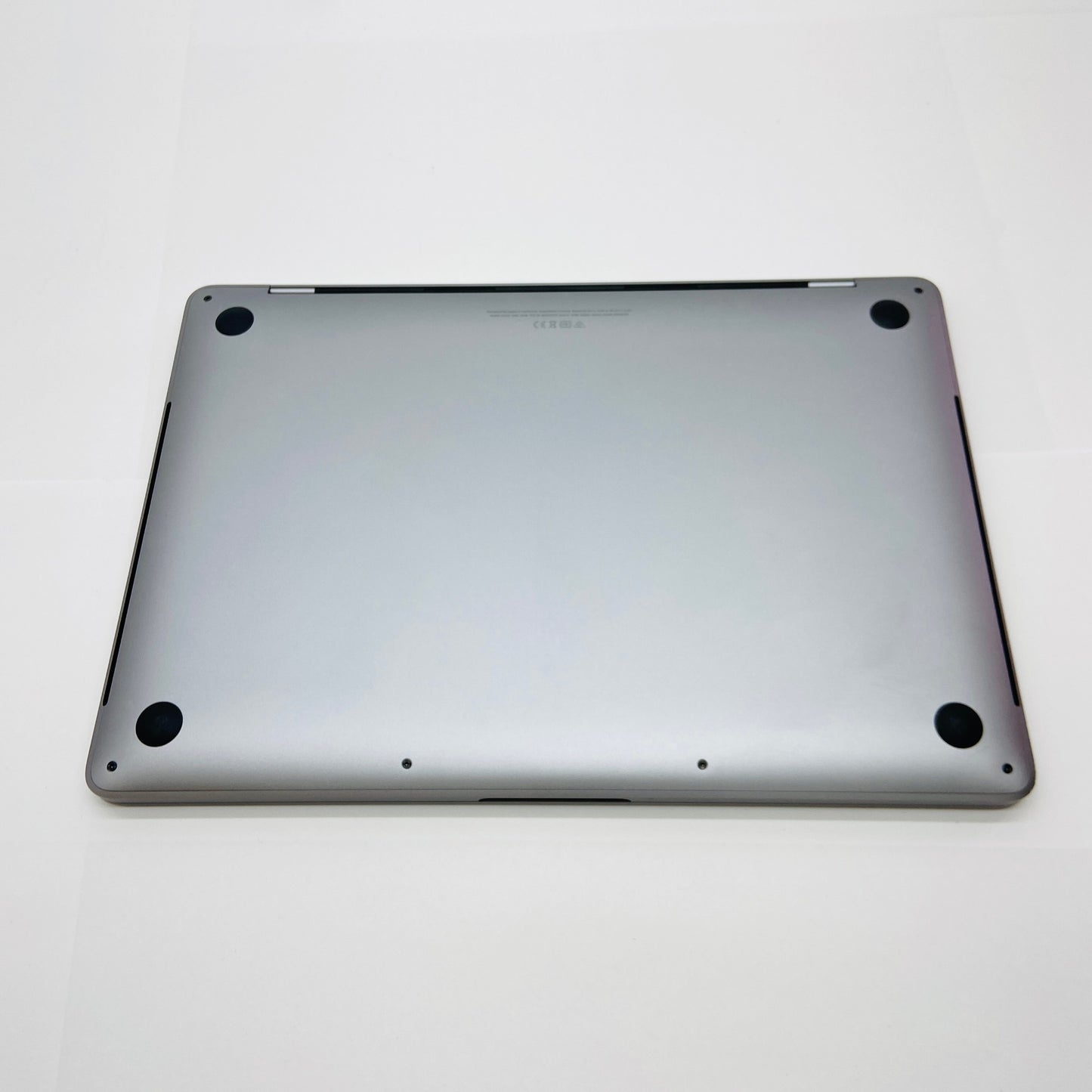 MacBook Pro 13インチ 2020 A2251 Core i7 2.3GHz 16GB SSD512GB 【C4263-80】