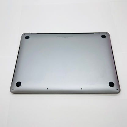 MacBook Pro 13インチ 2020 A2251 Core i7 2.3GHz 16GB SSD512GB 【C4263-80】