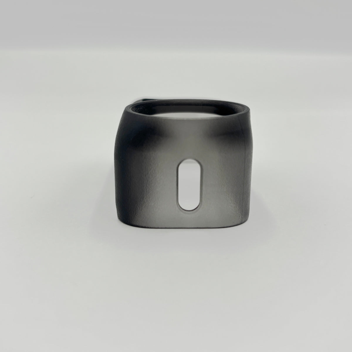 DJI Osmo Nano カメラ ビジョンドック 128GB アクションカメラ【C8895-C】