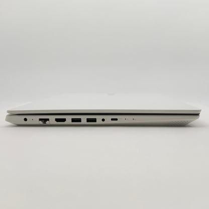 NEC LAVIE PC-GN287JGAS i7 1165G7 8GB SSD512GB Windows11Home バッテリー最大容量89% 【C9516-80】