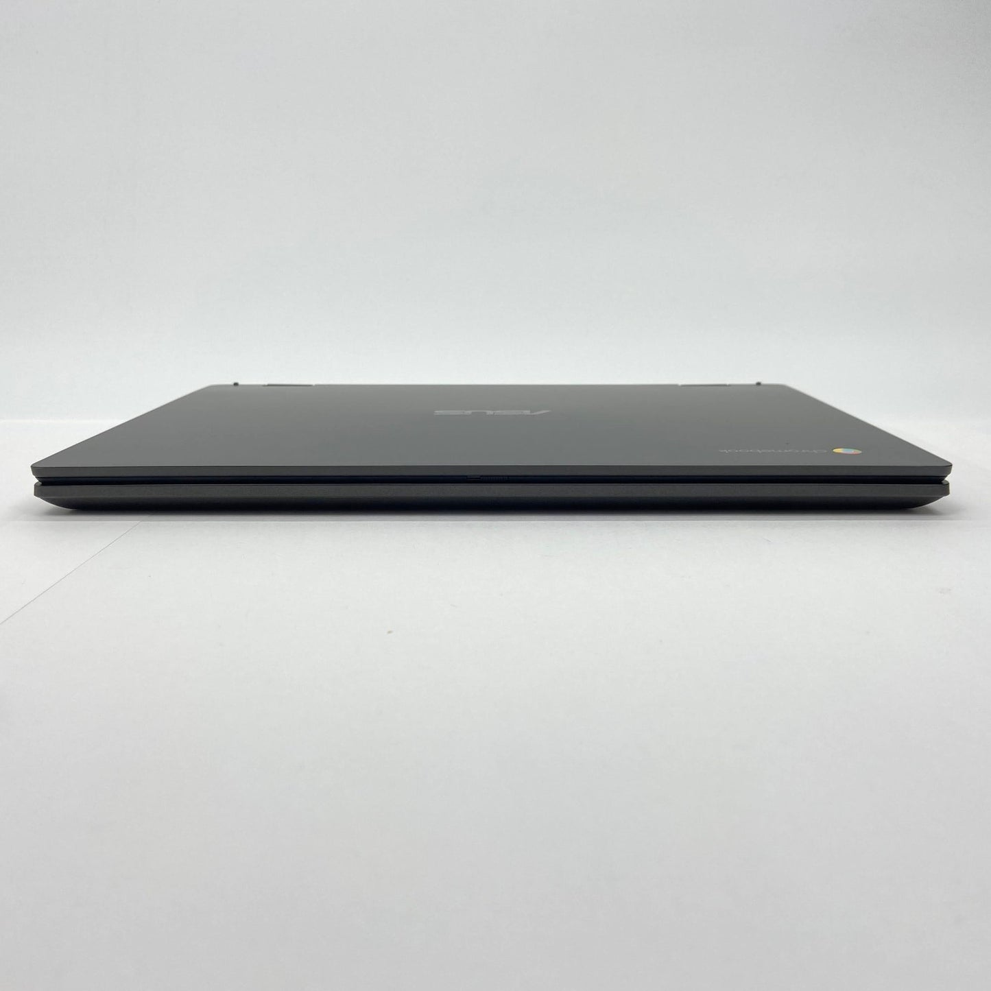 美品 Chromebook ASUS Chromebook CM14 Flip CM1402FM2A-EC0046 Chrome OS 【C5185-80】