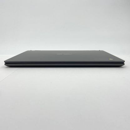 美品 Chromebook ASUS Chromebook CM14 Flip CM1402FM2A-EC0046 Chrome OS 【C5185-80】