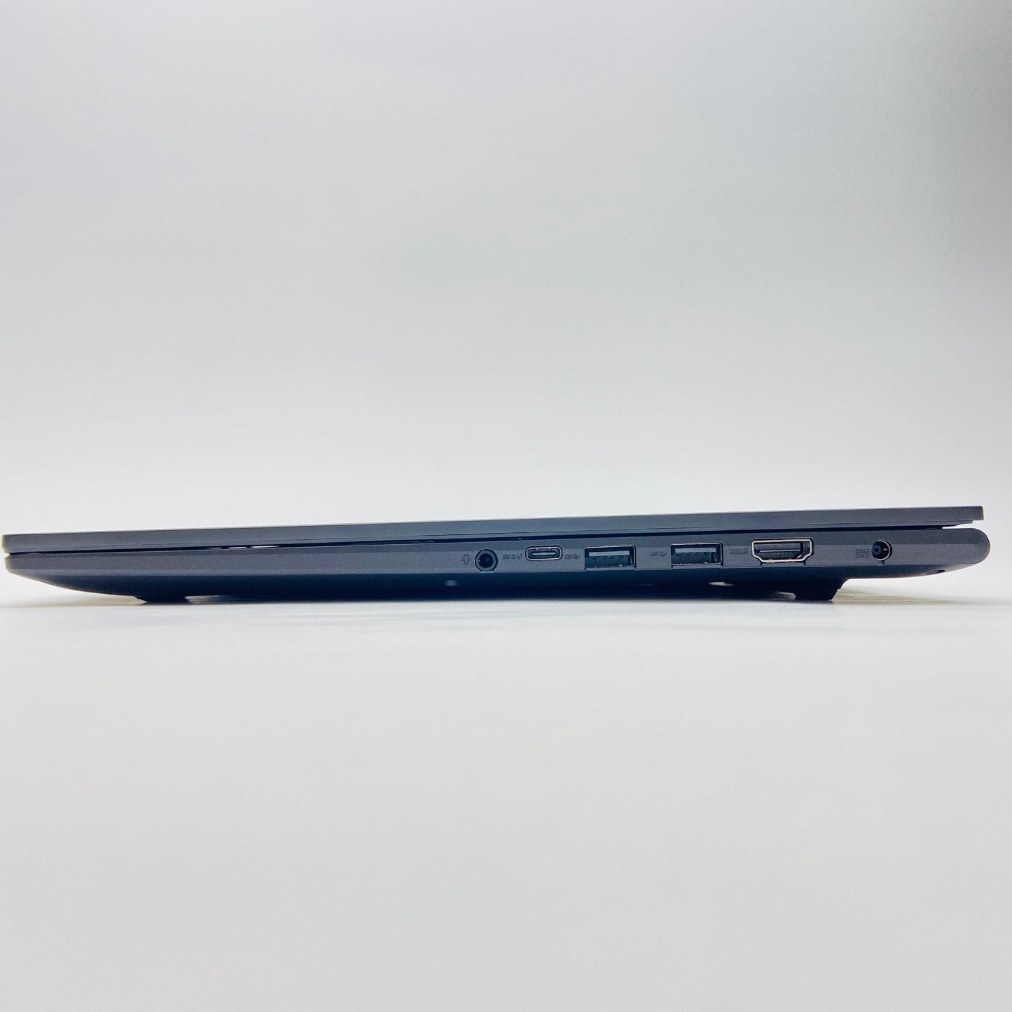 美品 ASUS vivobook 16X K3604Z i3 1215U 8GB 256GB 【C4163-100】
