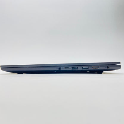 美品 ASUS vivobook 16X K3604Z i3 1215U 8GB 256GB 【C4163-100】