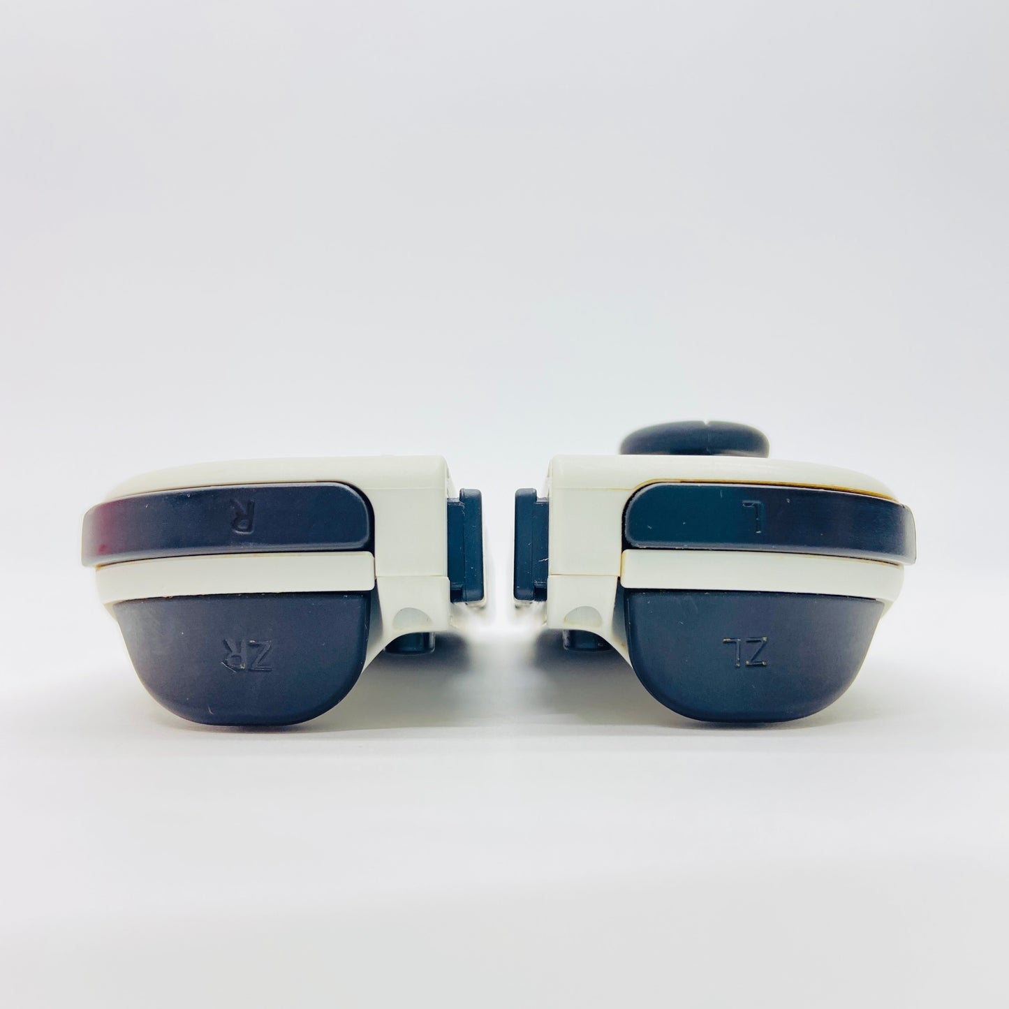 Nintendo Switch 有機ELモデル ホワイト【C4283-80】