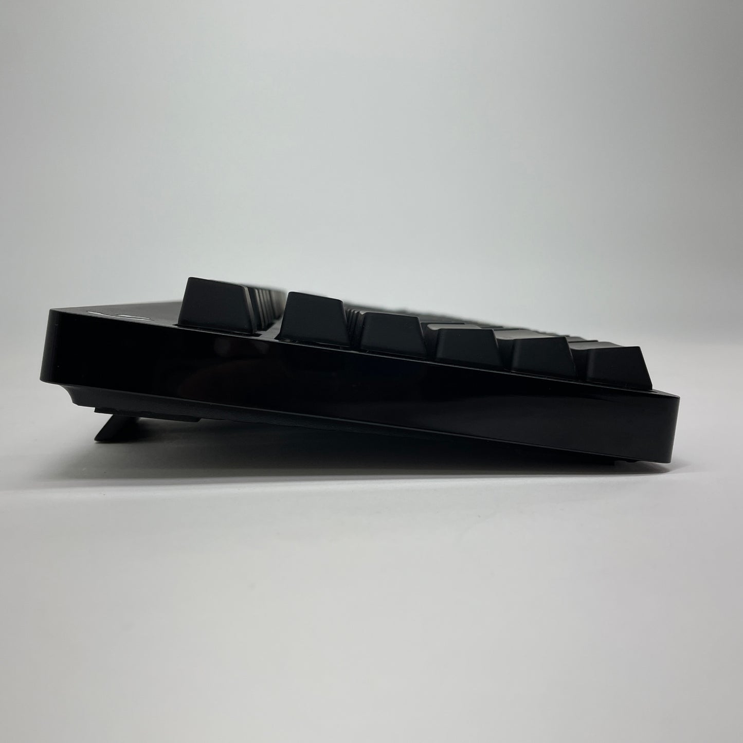 logicool ロジクール ゲーミングキーボード YU0039【C3922-80】