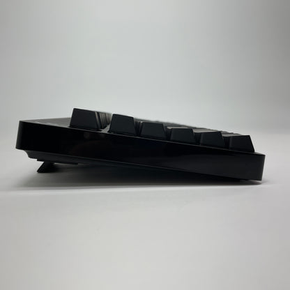 logicool ロジクール ゲーミングキーボード YU0039【C3922-80】