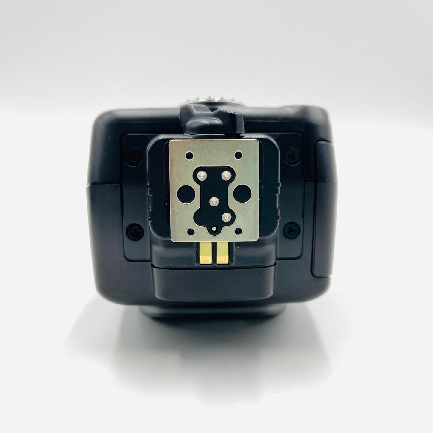 Nikon フラッシュ スピードライト SB-700【C4308-60】