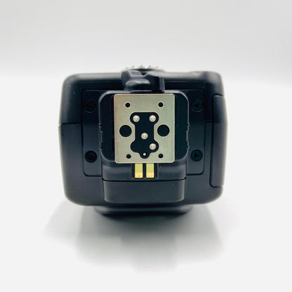 Nikon フラッシュ スピードライト SB-700【C4308-60】