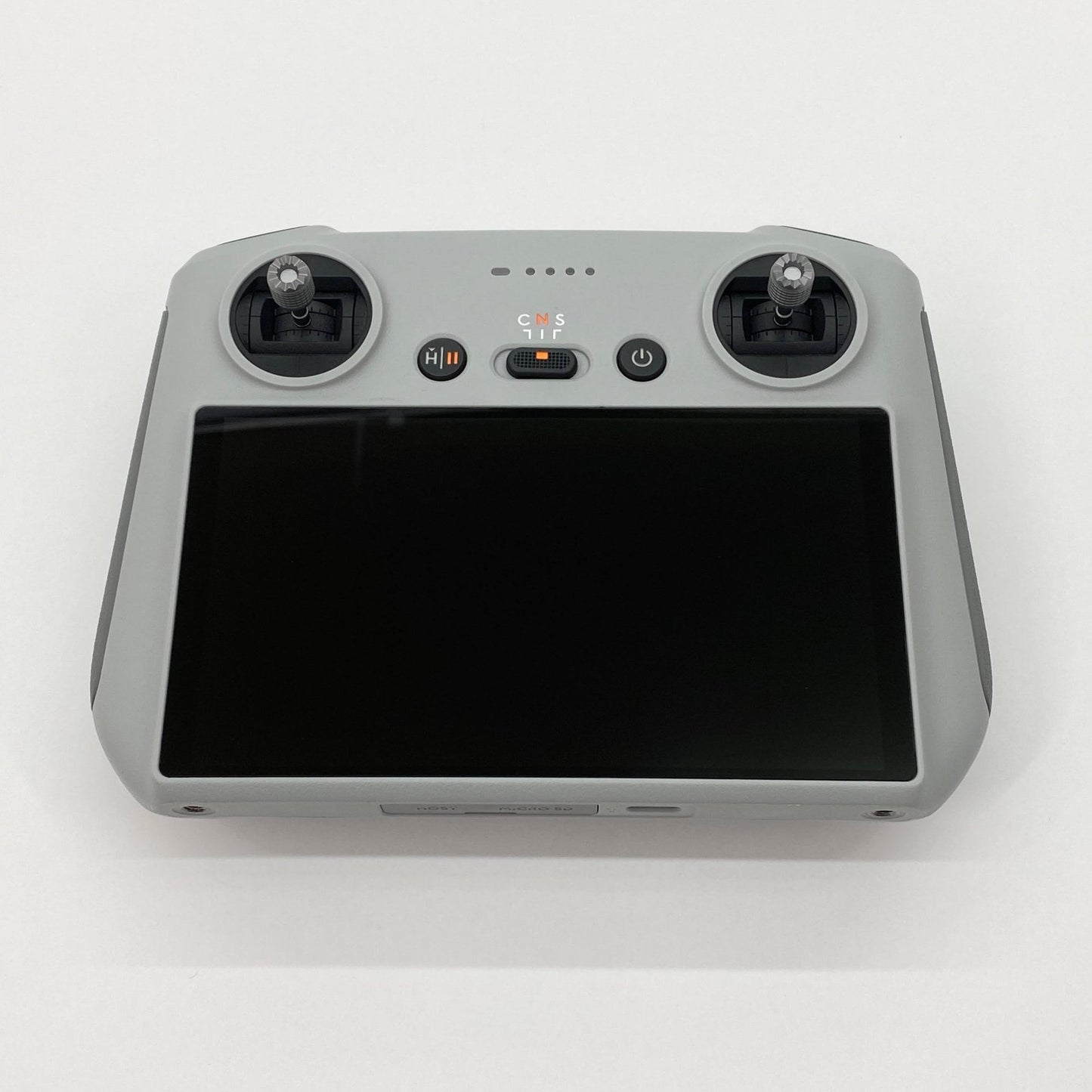 DJI Mini 3 Fly More Combo Plus M16303 DJI RC付属バッテリー6個付き【C4386-100】