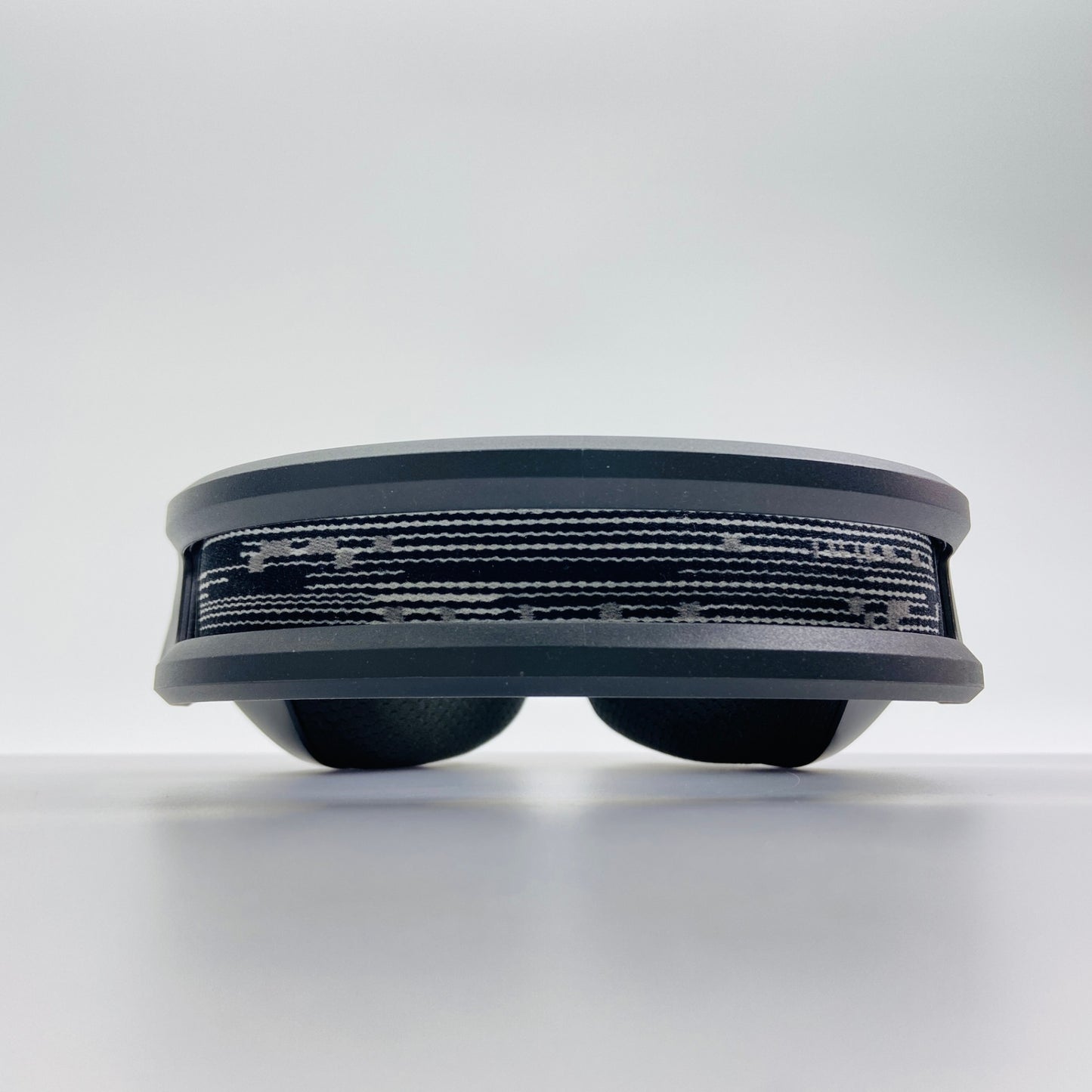 美品 Logicool G733 ワイヤレス ゲーミングヘッドセット【C3927-80】