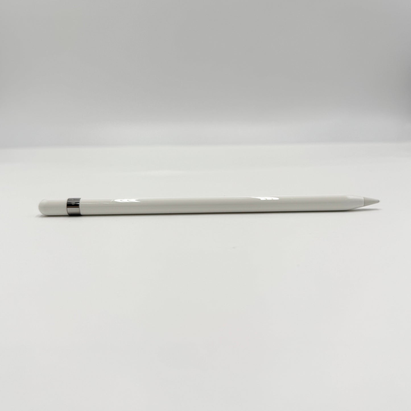 Apple Pencil 第1世代 A1603【C8765-N】