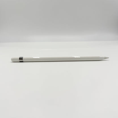 Apple Pencil 第1世代 A1603【C8765-N】