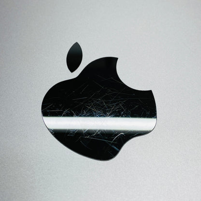 Apple iPad MR6N2J/A A1954 32GB 黒 ブラック 9.7インチ第6世代 WIFI+Cellularモデル 【C4064-60】