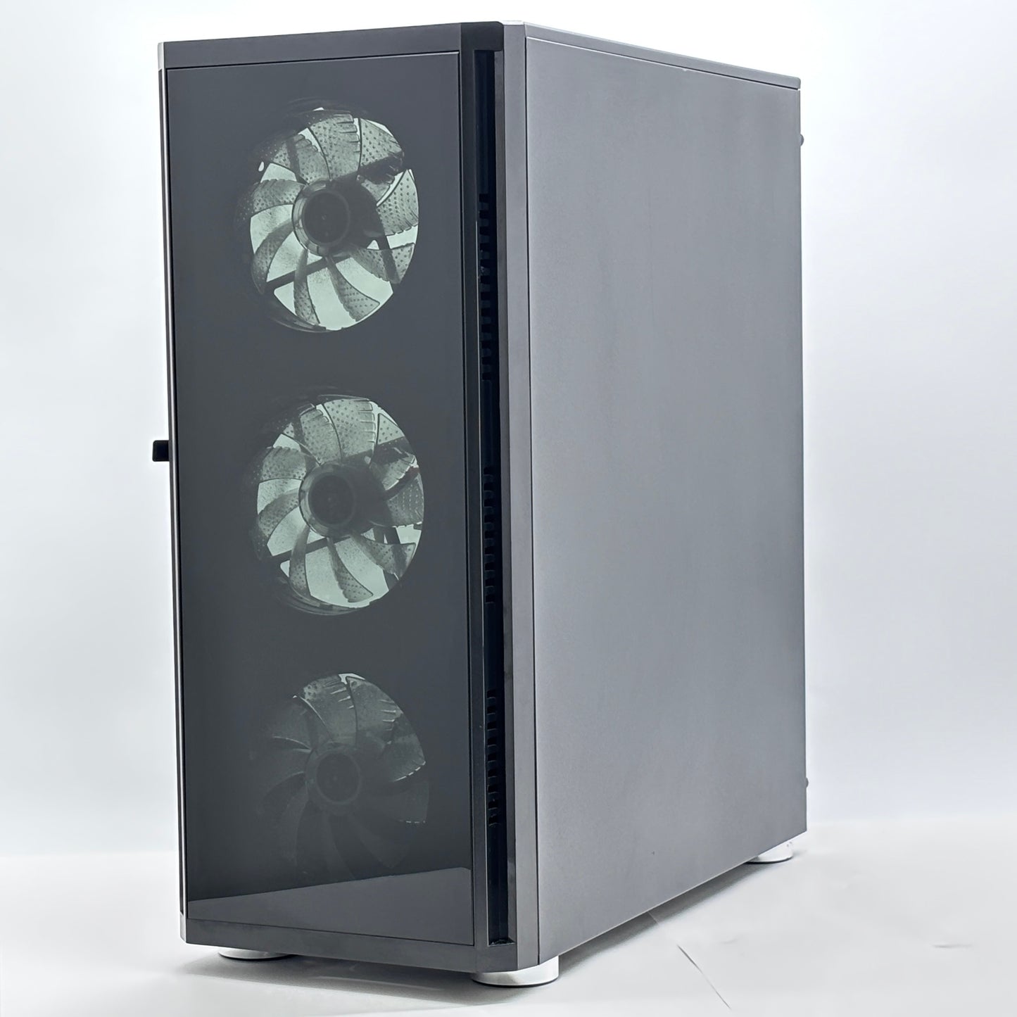 自作デスクトップゲーミングPC i7-9700 64GB SSD256GB HDD2TB GTX1660 Windows11Pro【C8102-160】