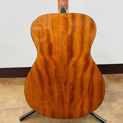 YAMAHA FS800 アコースティックギター【C3906-160】