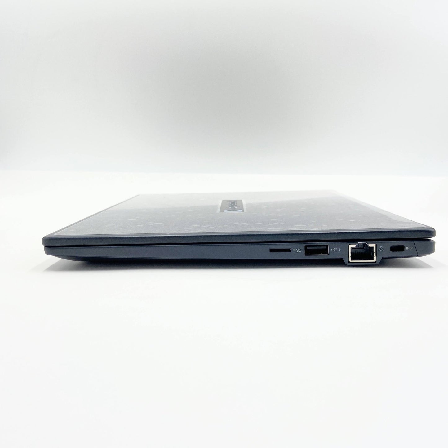 美品 dynabook G83/MY Ultra 7 155U 16GB SSD 512GB windows11pro バッテリー最大容量100% 【C5939-80】