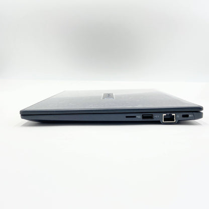 美品 dynabook G83/MY Ultra 7 155U 16GB SSD 512GB windows11pro バッテリー最大容量100% 【C5939-80】