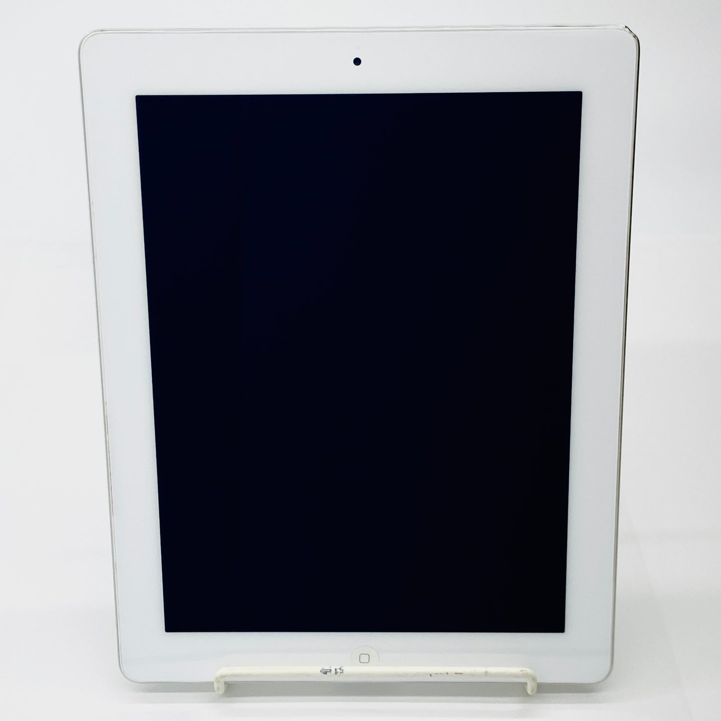 Apple iPad 第2世代 MC981J/A 64GB【C4488-C】