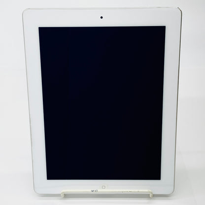 Apple iPad 第2世代 MC981J/A 64GB【C4488-C】