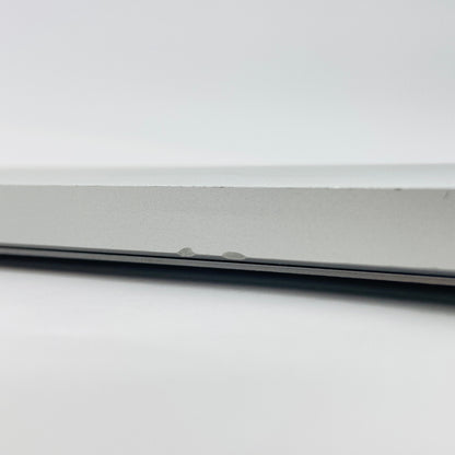 Apple MacBook Pro 13インチ 2017 Two Thunderbolt 3 ports 2.3GHz デュアルコア i5 8GB 512GB【C4291-80】