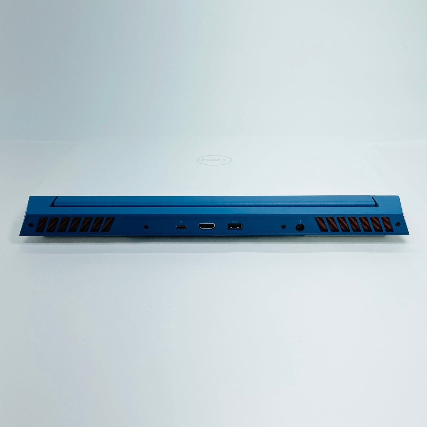 美品 Dell G15 5530 Core i9-13900HX  32GB SSD 1TB RTX4060　【C4850-100】