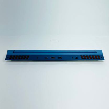 美品 Dell G15 5530 Core i9-13900HX  32GB SSD 1TB RTX4060　【C4850-100】