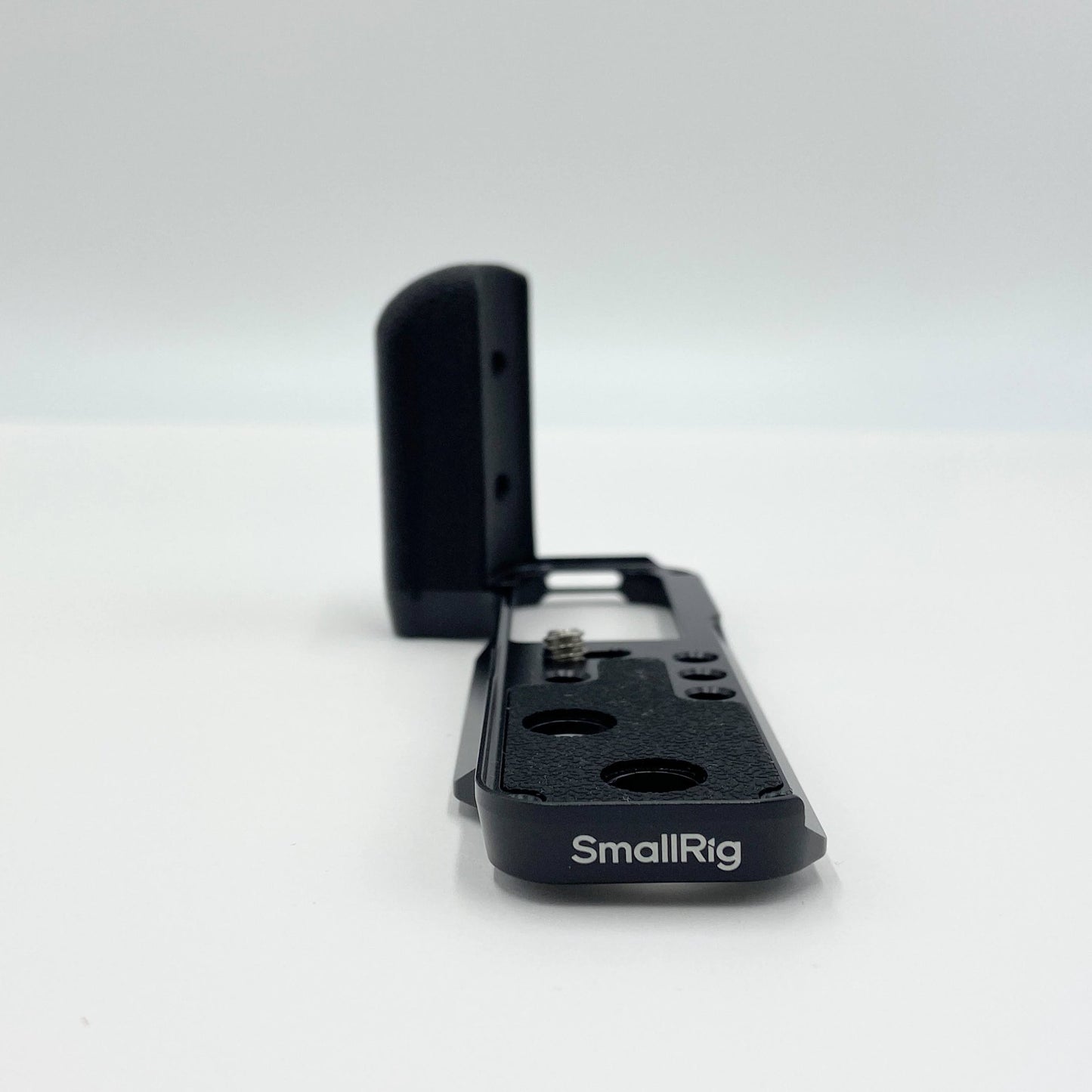 美品 SmallRig ハンドグリップ  4556B X100Ⅵ X100Ⅴ用【C5773-60】