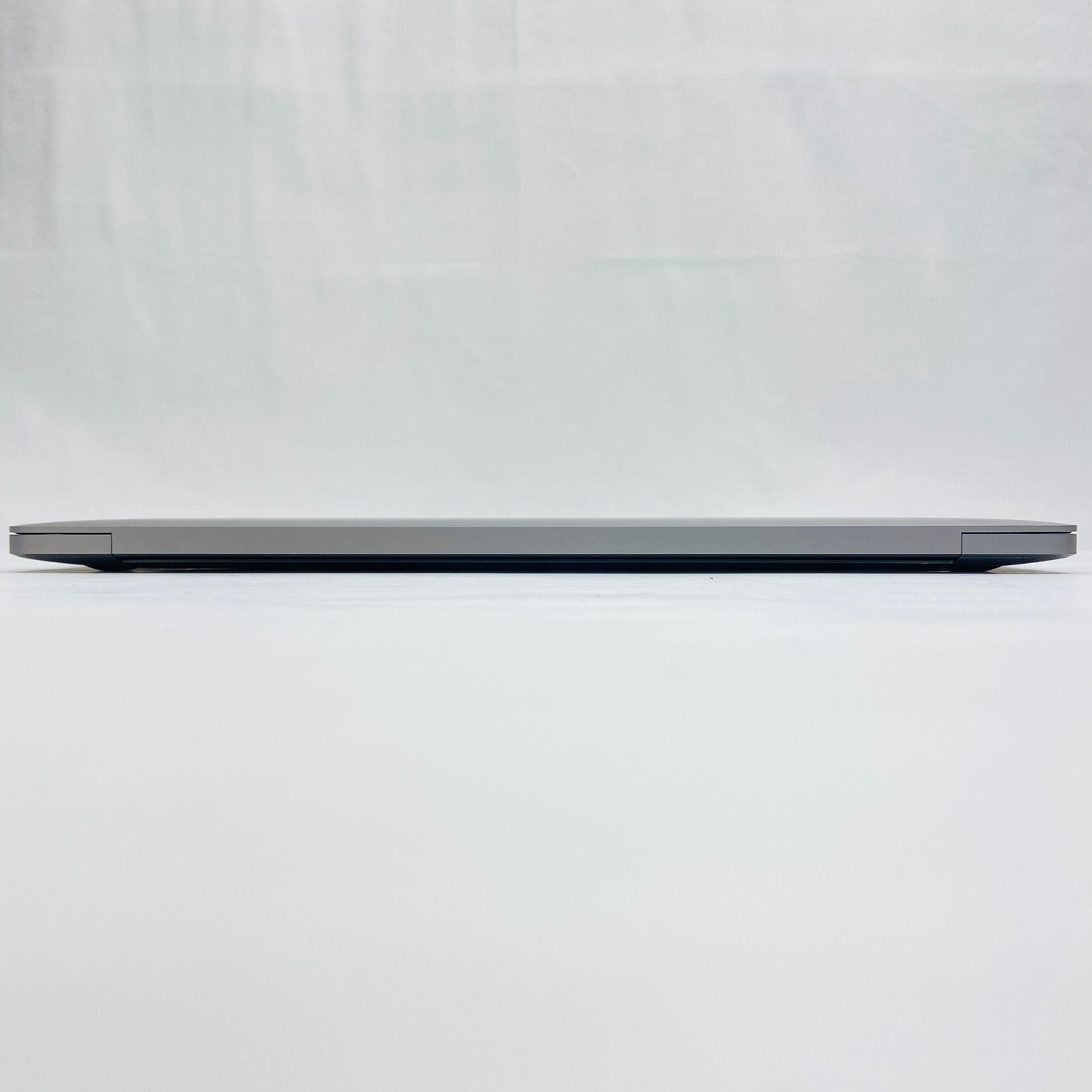 バッテリー最大容量89% Apple MacBook Pro 13インチ M1 8C 2020 8GB 256GB MYD82J/A C3878 80サイズ発送