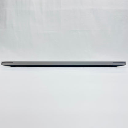バッテリー最大容量89% Apple MacBook Pro 13インチ M1 8C 2020 8GB 256GB MYD82J/A C3878 80サイズ発送
